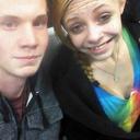 David Wathen - @WDavid333 - Twitter