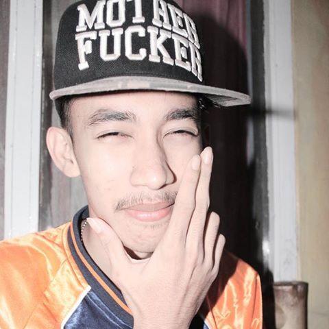 ™Ibob 96™