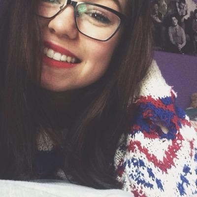 i like leahs cats and food