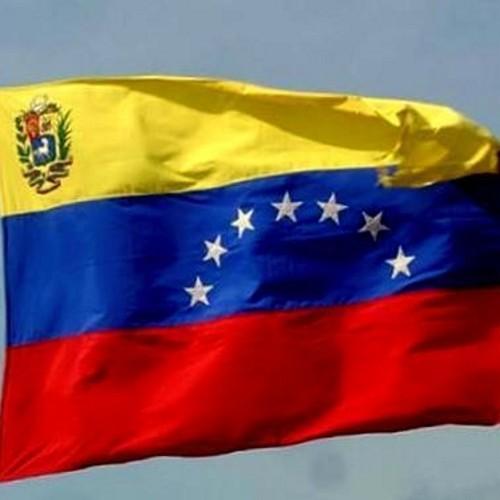 saboinc28's profile picture. Médico Cirujano Plástico y Oncólogo. UCV