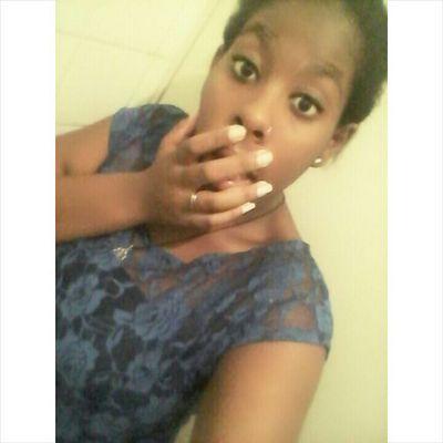 , Só Quero Ser Feliz e Não Perfeita ~                     - Sem Percebe Você não vai conseguir mais viver sem meu amor ;] 3                 Whats : 988694740