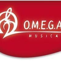 MusicaOmega's profile picture. 