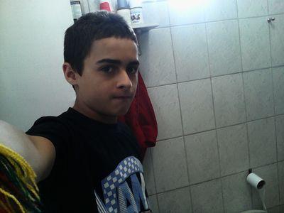 sou legal