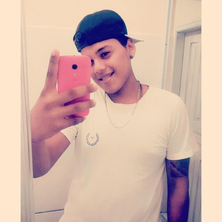lindo :*