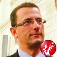 @JeanMenanteau (@jmtab1) 's Twitter Profile
