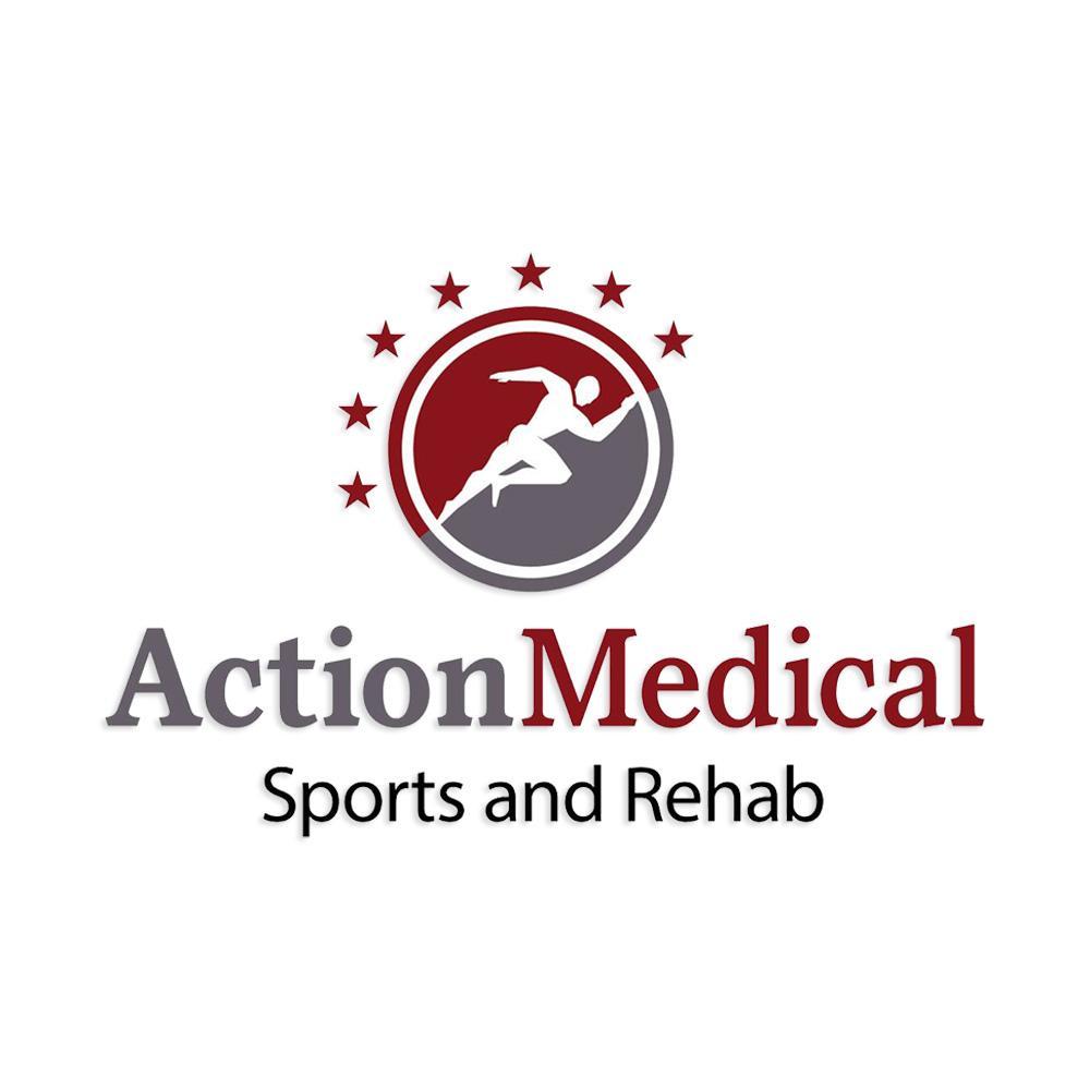 We are a progressive practice that focuses on helping you heal using Chiropractic, Exercise Therapy and Massage