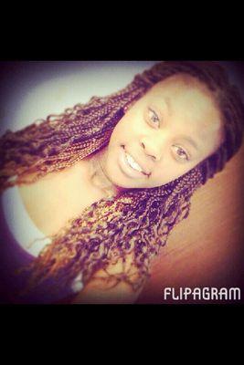F.ck a Bio !!! don't Know me Then bitch oh well!!