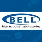 Bell is a full-service contract manufacturer of cosmetics and beauty, consumer health, and nutritional products.