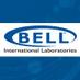 Bell Int Labs (@bellintlabs) Twitter profile photo Bell Int Labs (@bellintlabs) Twitter profile photo