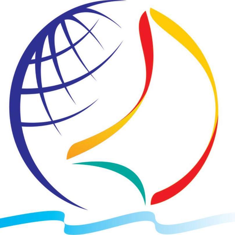 Associação Brasileira de Odontologia secção Ceará.