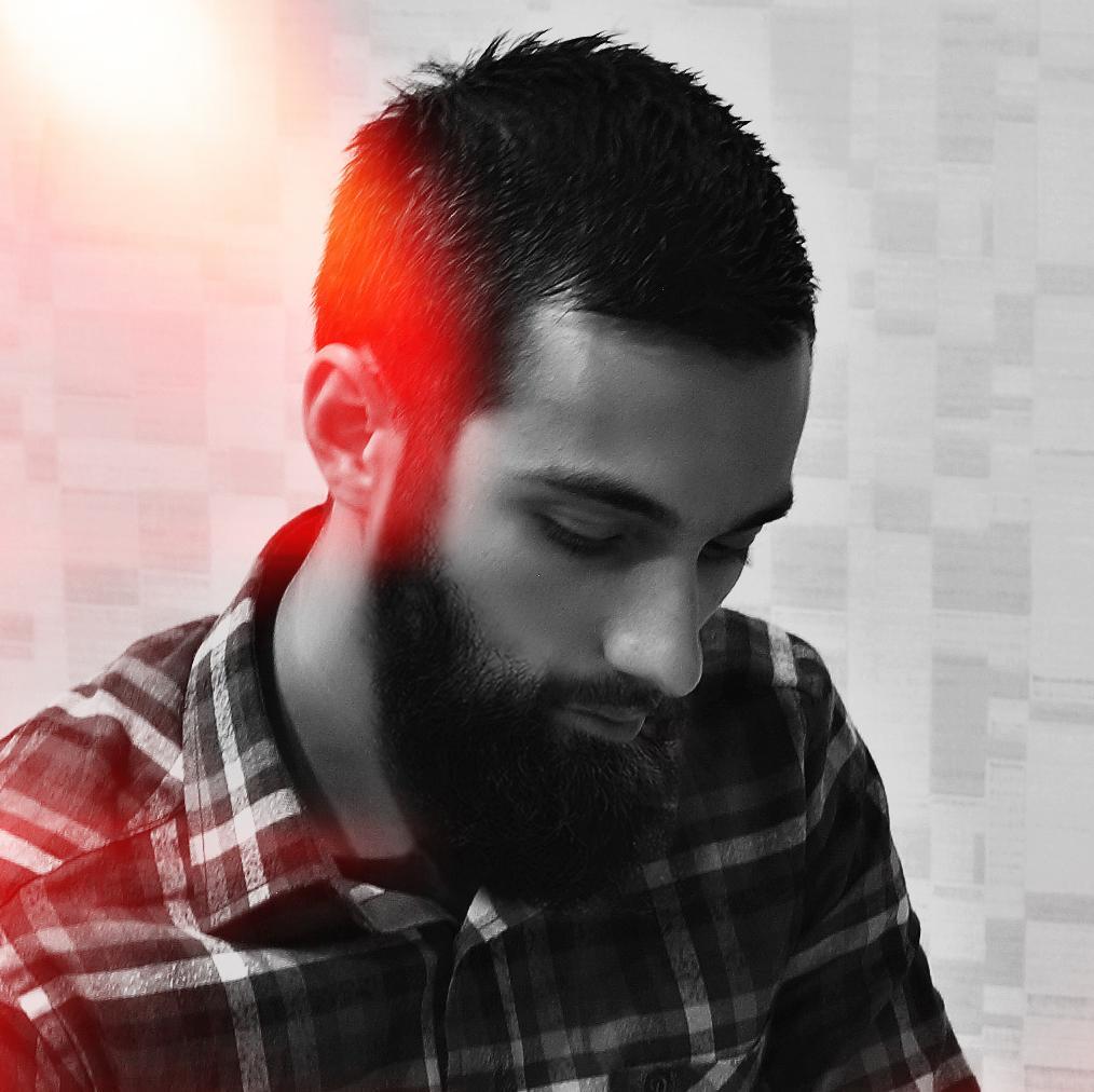 Dijital Pazarlama Uzmanı