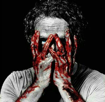 the walking dead Fanspage the walking dead official in my Website
