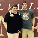 Devin Morrison - @Dmorr_412 - Twitter