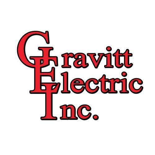 @GravittElectric