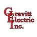 Gravitt Electric (@gravittelectric) Twitter profile photo