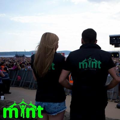 Providers of Outdoor Event Staff. Our team boasts a talented crew, experienced from some of the biggest events in the UK. For bookings please call 0161 241 9495