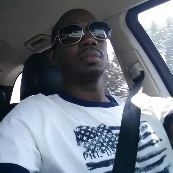 PrinceNestle's profile picture. A&R Music Consultant Gypsy Co-op Music Group + Professional Real Estate Agent + Entrepreneur