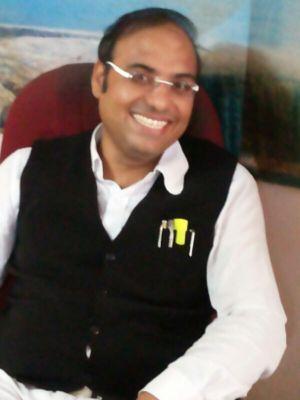 Need Common man legislator in country.