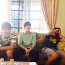 中川 (@0131Naka) Twitter