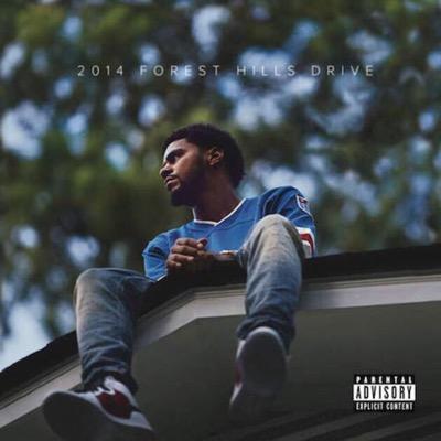 This Is The Official Fan Page !!! You Can Get Updates And Reminder Of J.Cole Shows And When He Drops A New Single/Song !!! #ColeWorld
