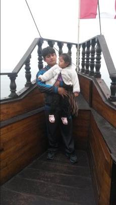 miguel26161's profile picture. 