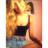raquelgomezrodr's profile image