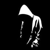 L (@oso_alegre) 's Twitter Profile Photo