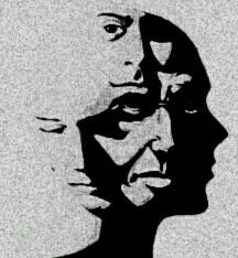 إنّنا لا ننتهي من صنعِ أنفسنا ..