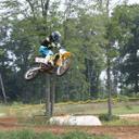 Scott Goff - @goffscott22 - Twitter