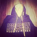 Ashton Cunningham - @ash_dawgs_3 - Twitter