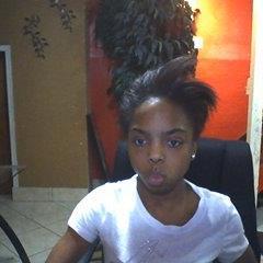 zyrilove1's profile picture. 