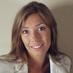 Amandine Lefebvre (@amandinelefebv) Twitter profile photo Amandine Lefebvre (@amandinelefebv) Twitter profile photo