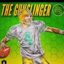 Ted Hankins - @hankins_ted - Twitter