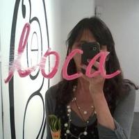 mabel c. franco (@mfrancoortega) 's Twitter Profile