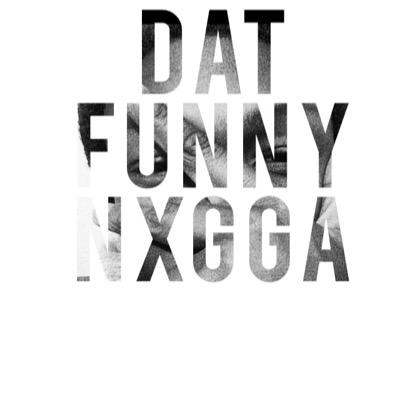 Bill Cosby's older brother strictly comedy and real talk #KTP Productions founder od DUMBASS OF THE DAY #DAOTD