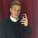 Robin Schmid - @r_smithy7 - Twitter