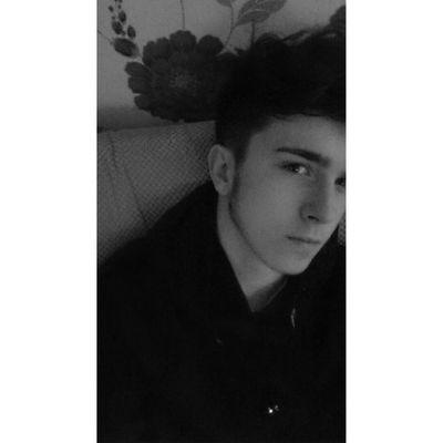 @_emwhite is bae xxx