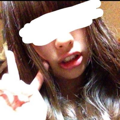 エッチなこと大好き❤️
だってきもちいいんだもん❤️
年齢は23だよ(｀・∀・´)
よろしくね(・∀・)