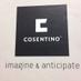 CosentinoNYC (@cosentinonyc) Twitter profile photo