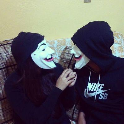 Nando2796's profile picture. 