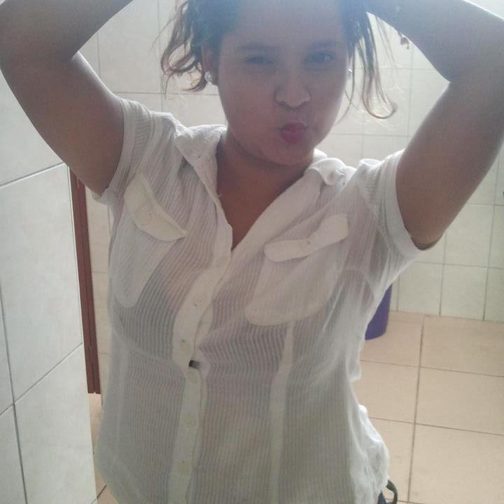 LaAlejandrajs's profile picture. 