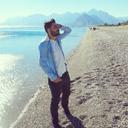 İsmail Erol (@06iso25) Twitter