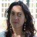 Ayesha (@ayeshacamexam) Twitter profile photo Ayesha (@ayeshacamexam) Twitter profile photo
