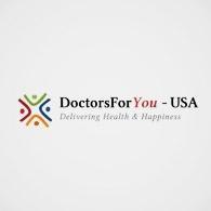 DFY-USA (@dfyusa) 's Twitter Profile