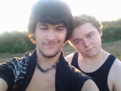 4f6f858f5958417's profile picture. 