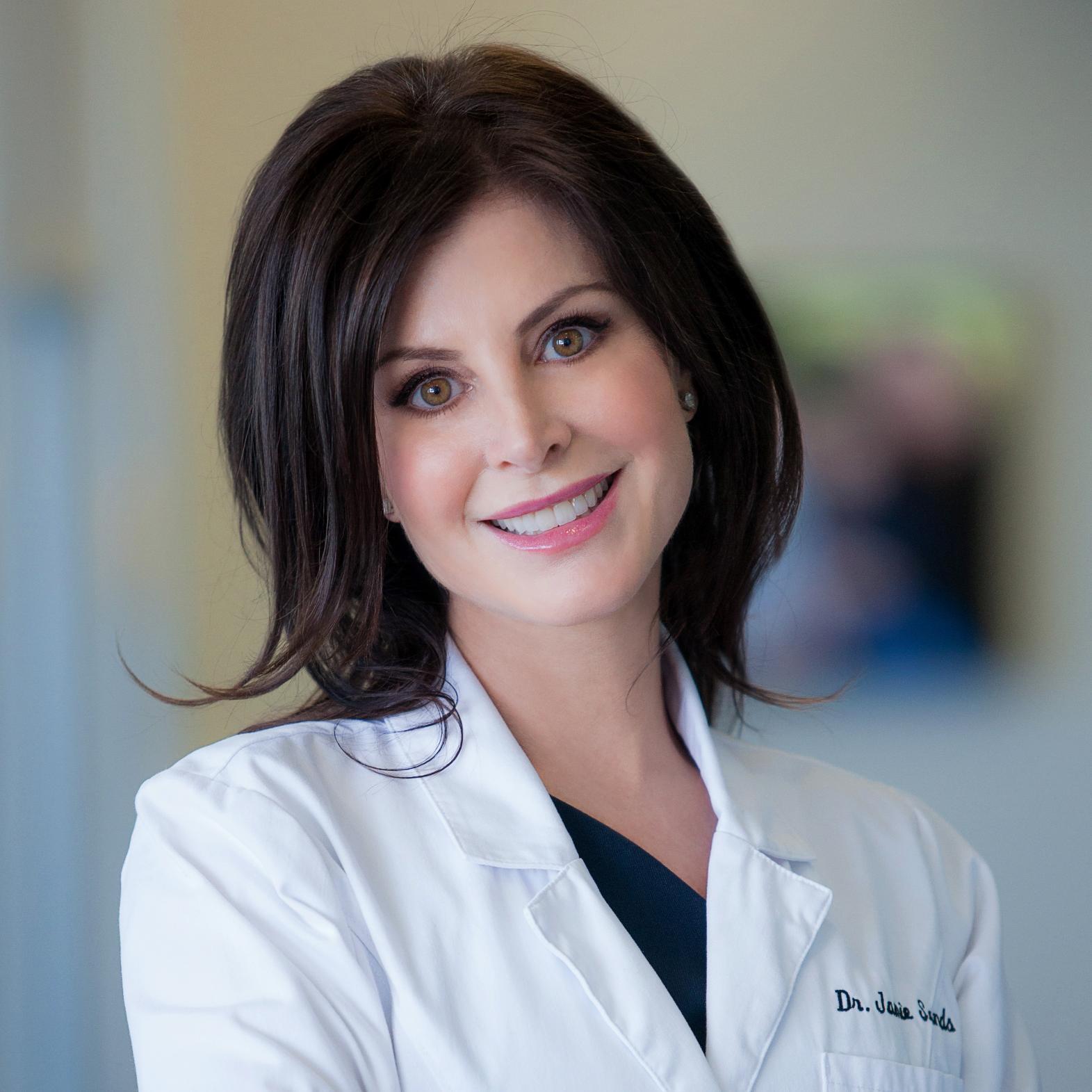 JamieSandsDDS's profile picture. One of LA's most sought after & highly lauded cosmetic dentists. Her technical acuity, artistic eye & holistic approach create exceptional smiles!