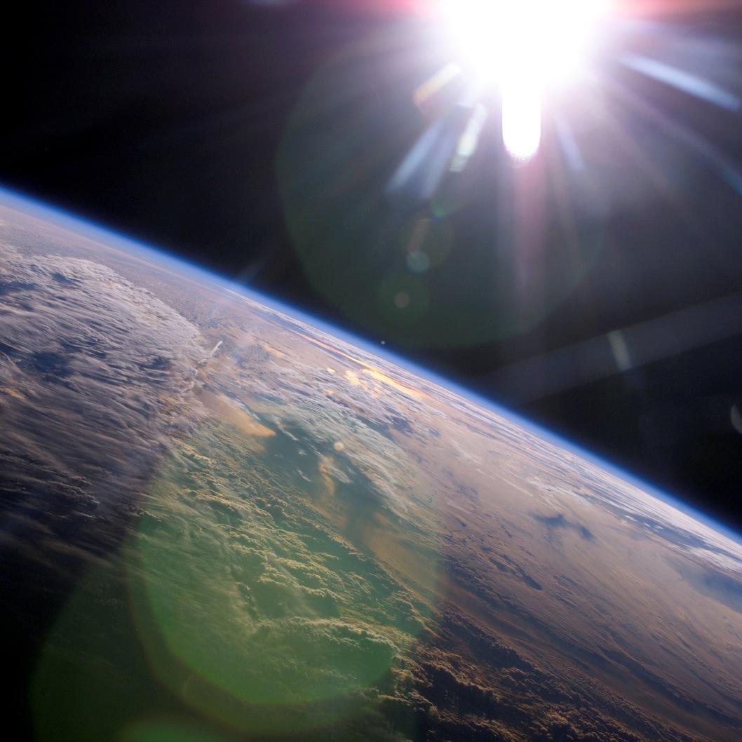 UnitedLeft1's profile picture. 