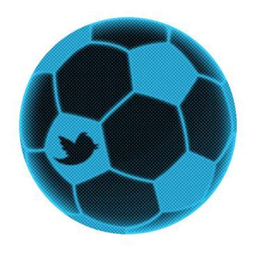 Lanzamos el mismo humo que el Marca y el Sport juntos, fiabilidad -100%