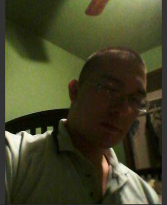 9537d8e8eed44f5's profile picture. who is Romantic, passionate, loyal, trustworthy, honest, faithful, sense of humor and is good with kids,