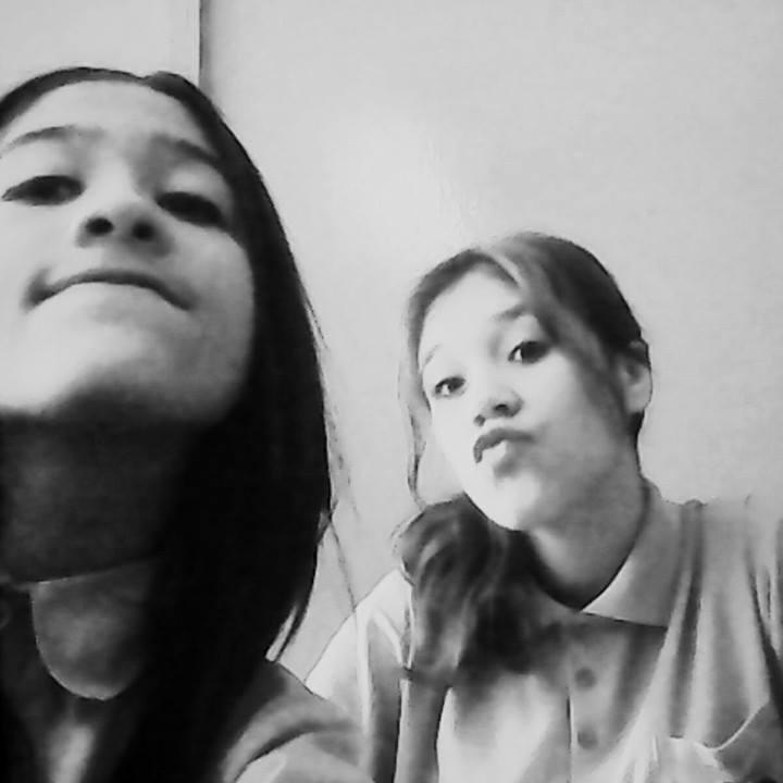 CarlianaParedes's profile picture. 